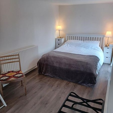 Apartmán Eskdale Durham Dh1 Exteriér fotografie