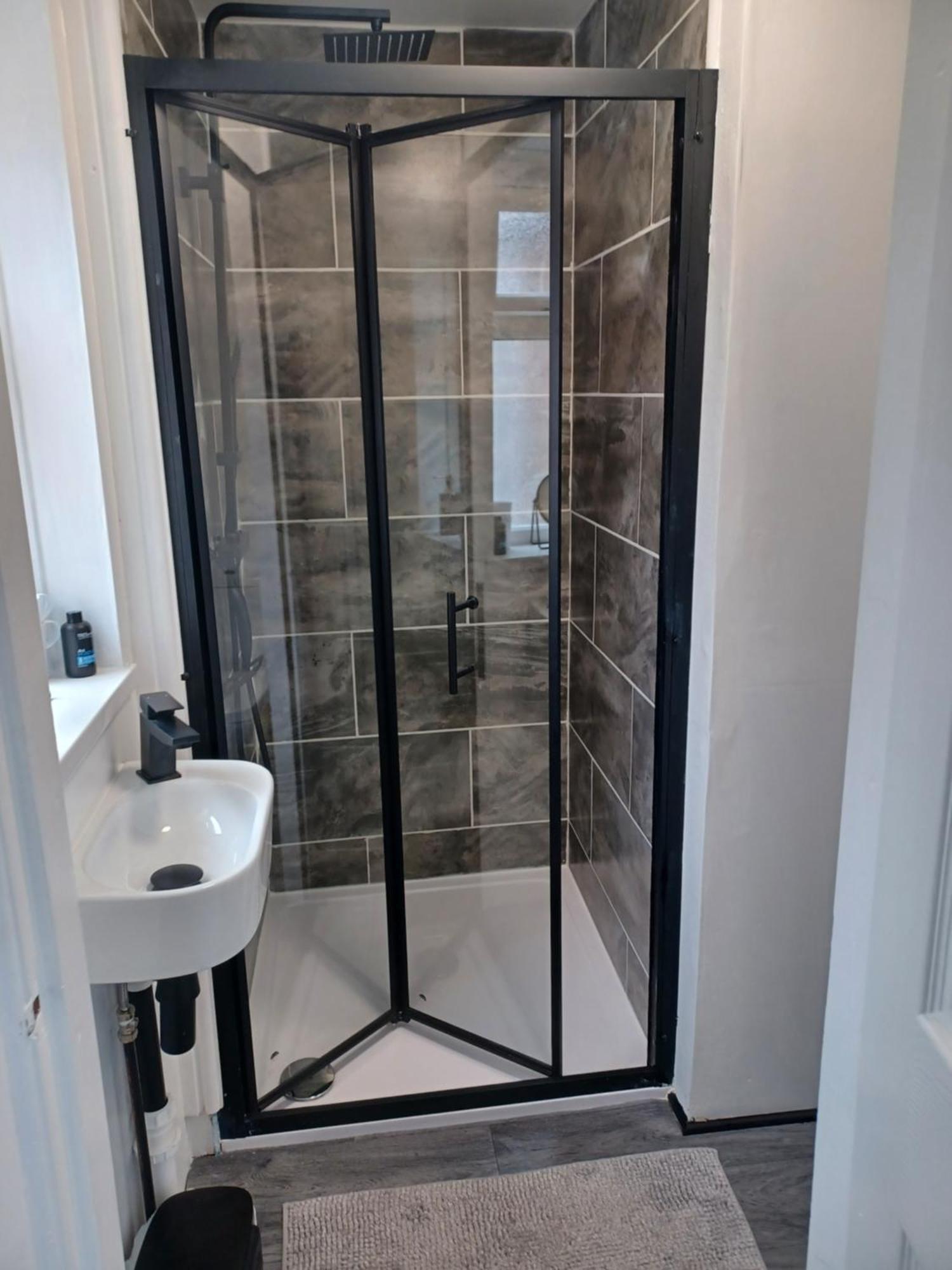 Apartmán Eskdale Durham Dh1 Exteriér fotografie